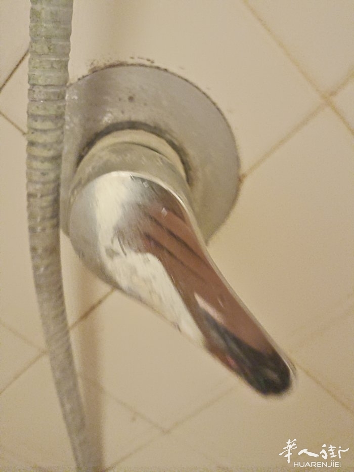 picture.jpg