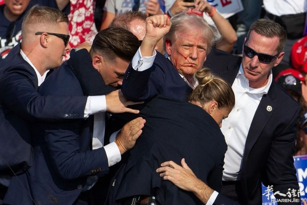 picture.jpg