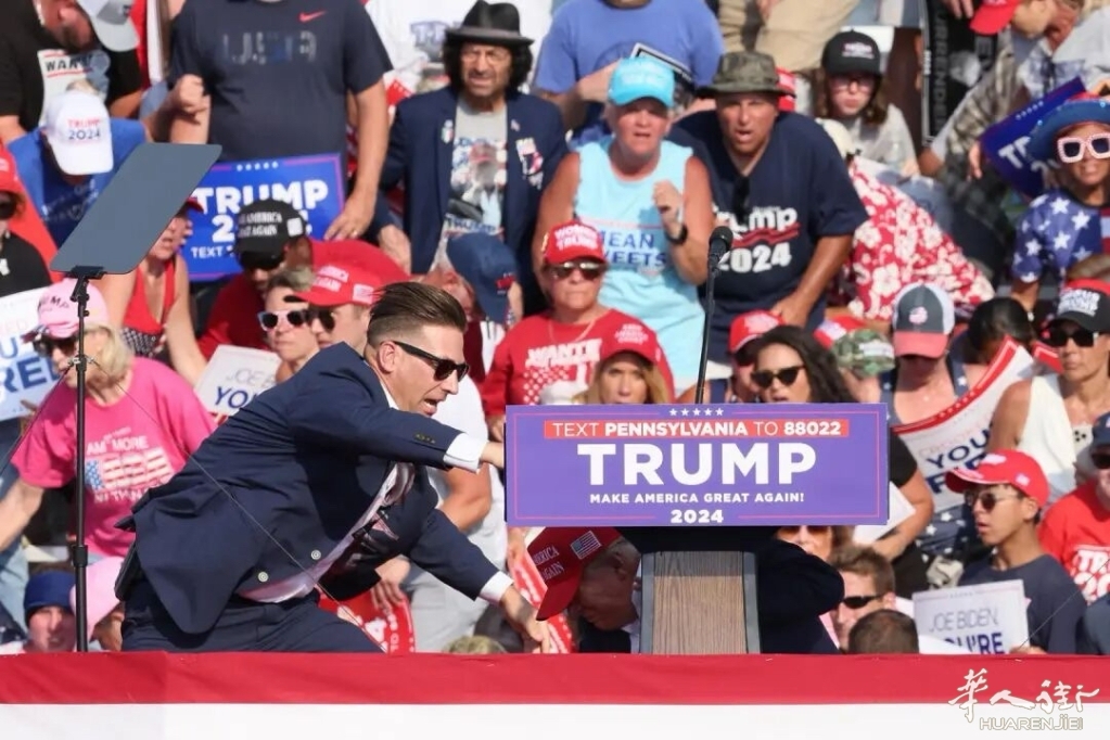 picture.jpg