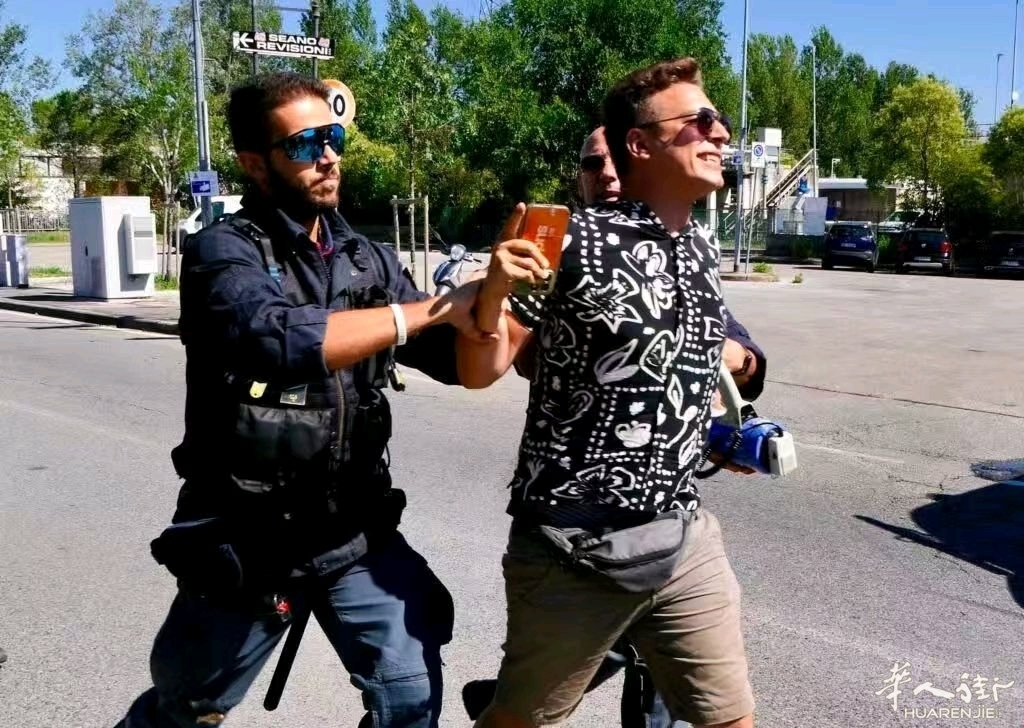 picture.jpg