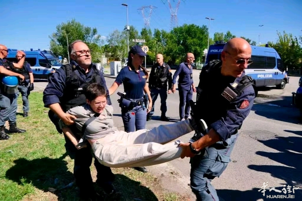 picture.jpg