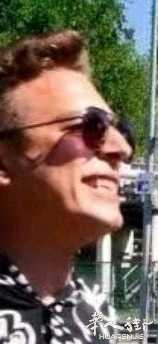 picture.jpg