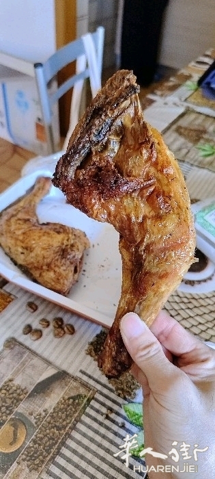 picture.jpg
