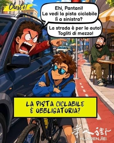 images (1).jpeg