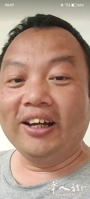 picture.jpg