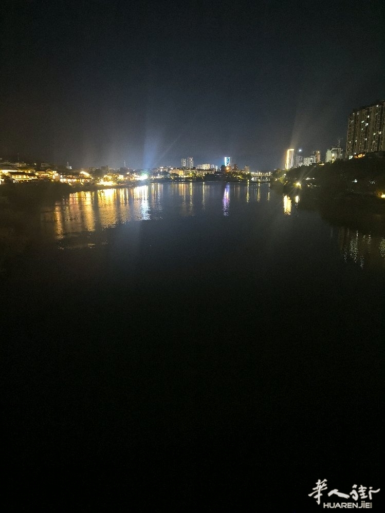 picture.jpg