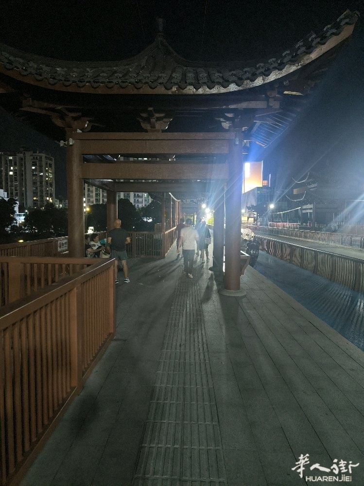 picture.jpg