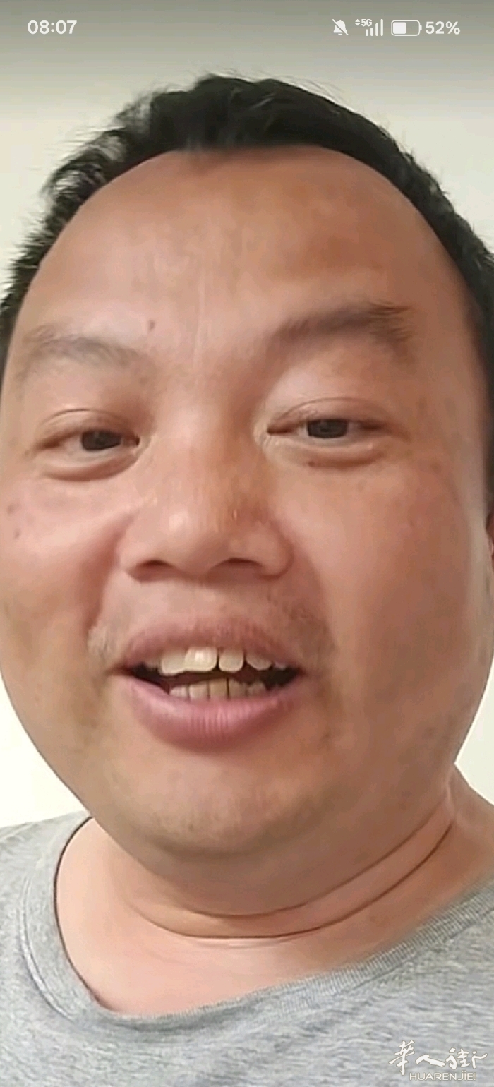 picture.jpg