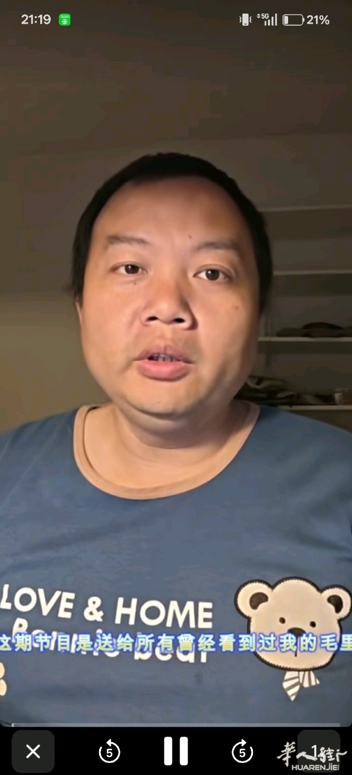 picture.jpg