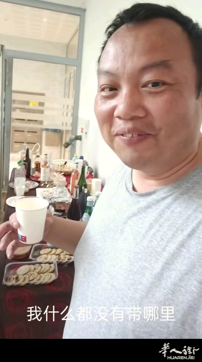 picture.jpg