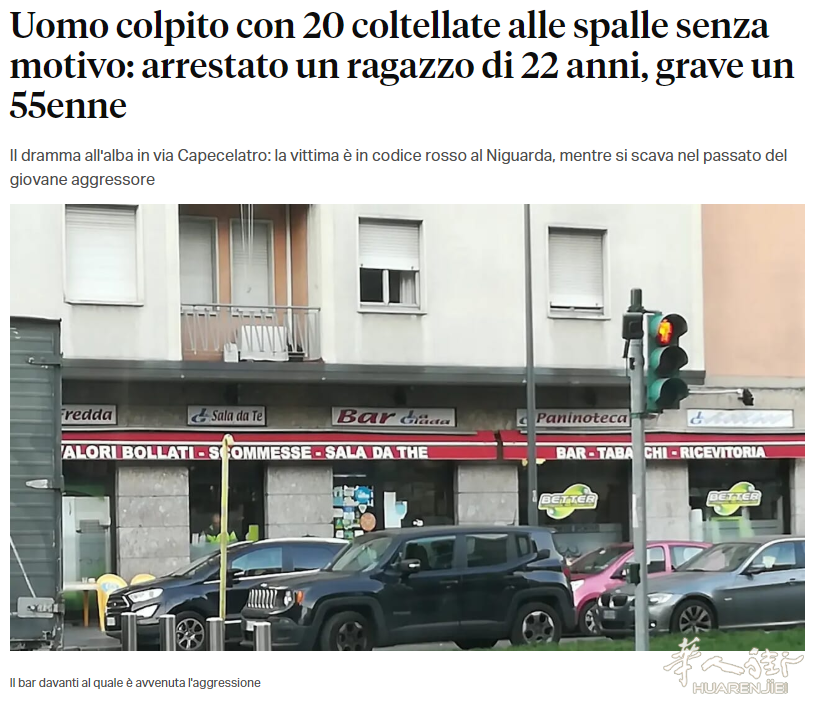 截图20260704141955.png