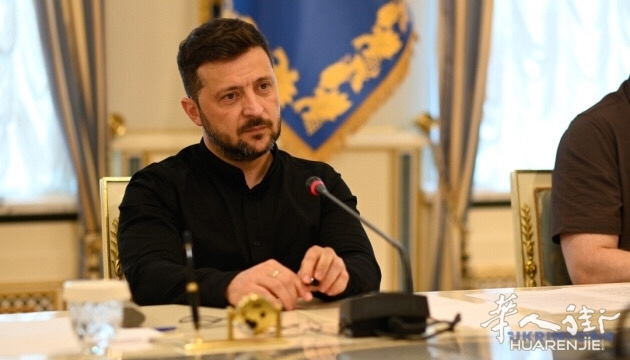 picture.jpg