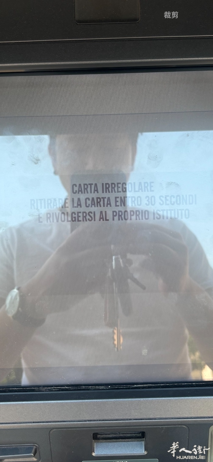 picture.jpg
