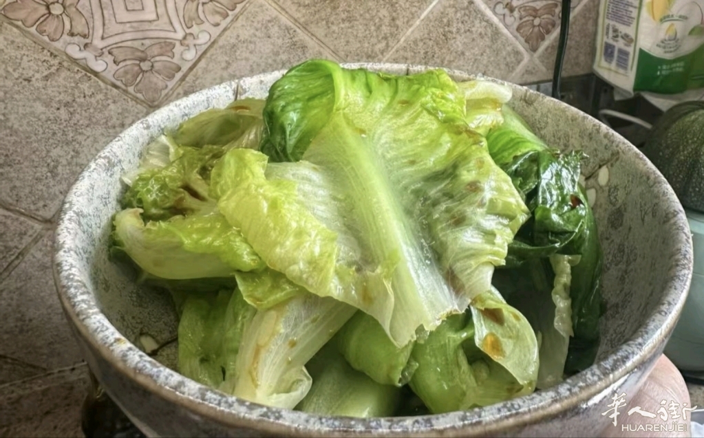 picture.jpg