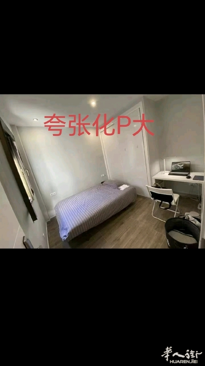 picture.jpg