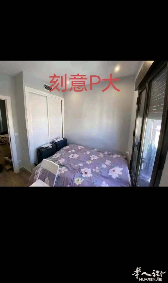 picture.jpg
