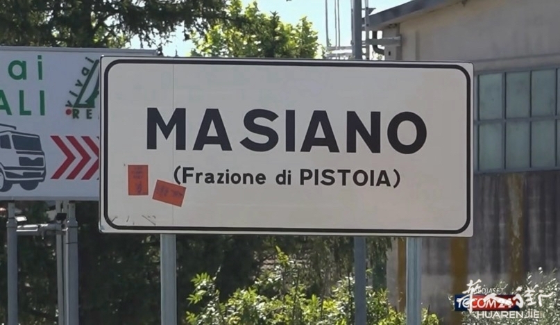 picture.jpg