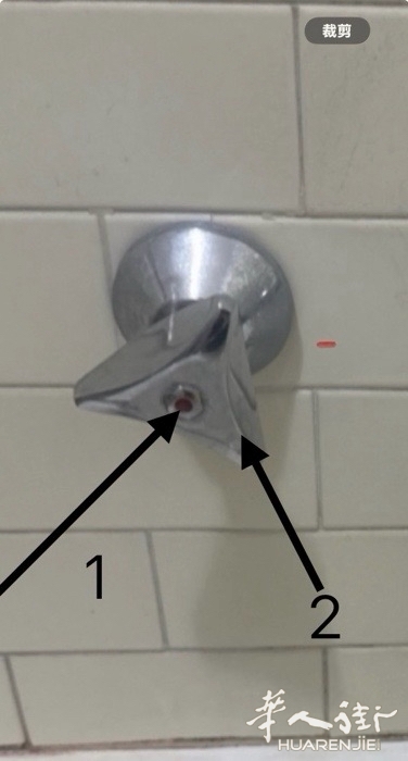 picture.jpg