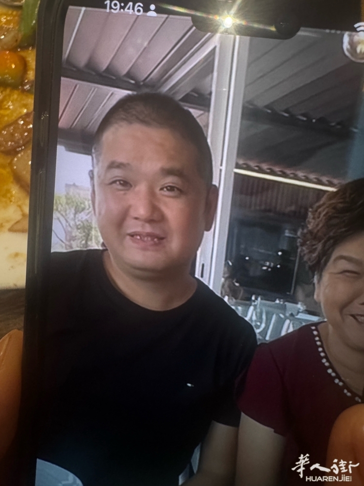 picture.jpg