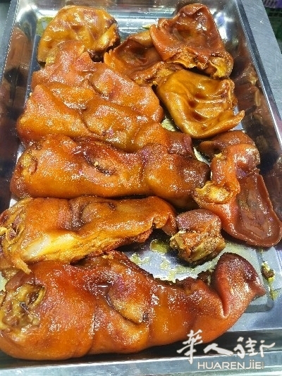 picture.jpg