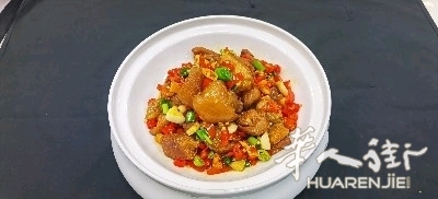 picture.jpg