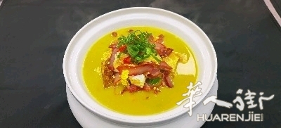 picture.jpg