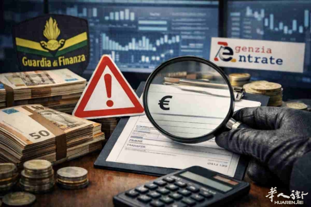 Controlli-finanza-www.odcec_.vicenza.it-2026-04-18.jpg