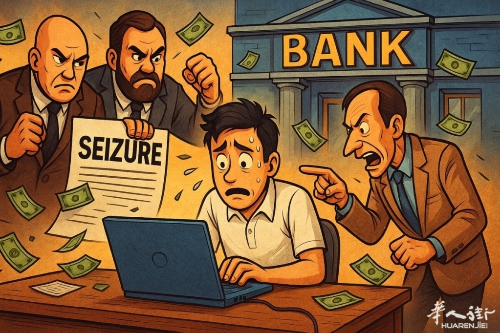 banca-debito-conto-corrente-pignoramento-mutuo-.jpg