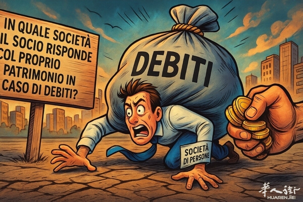 debiti-socio-responsabilita-srl-societa.jpg
