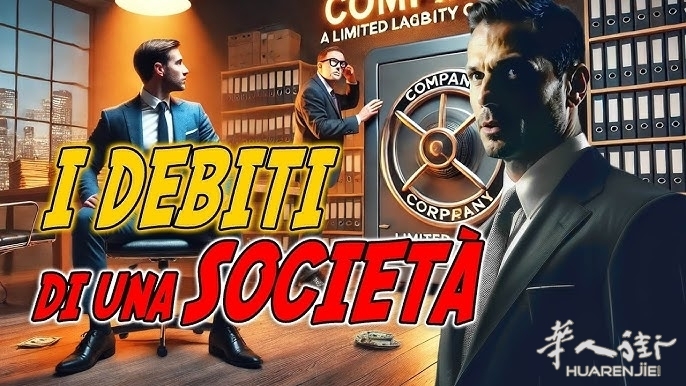 hq720.jpg