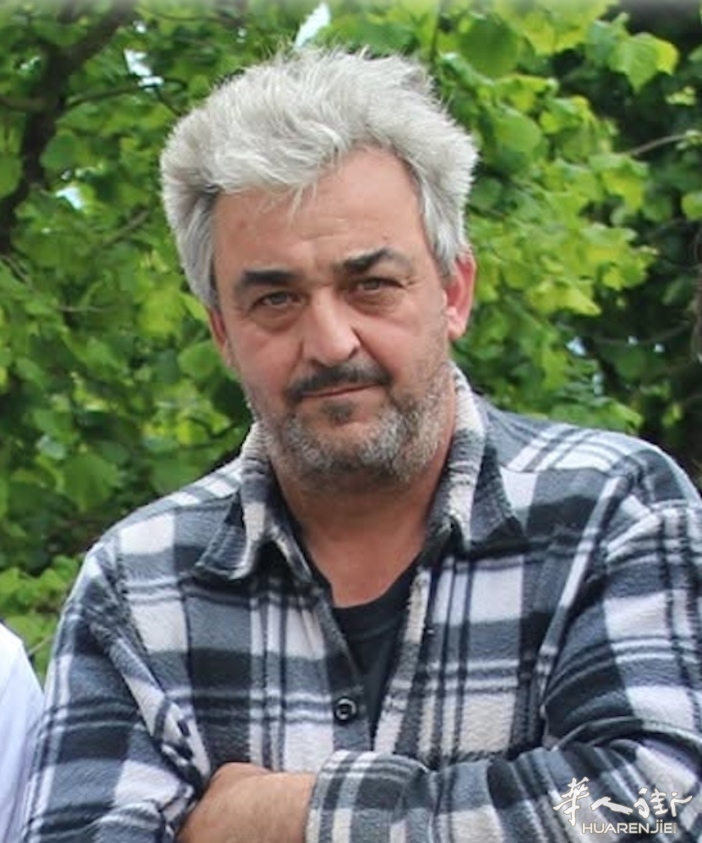 picture.jpg