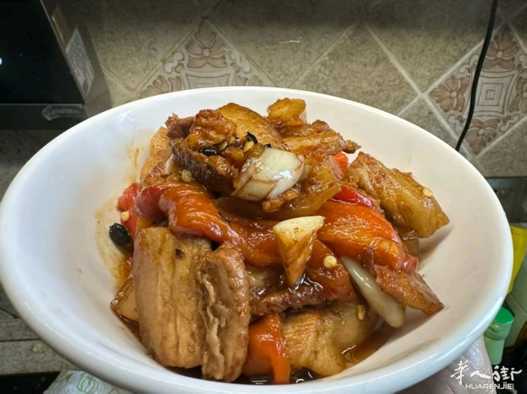 picture.jpg