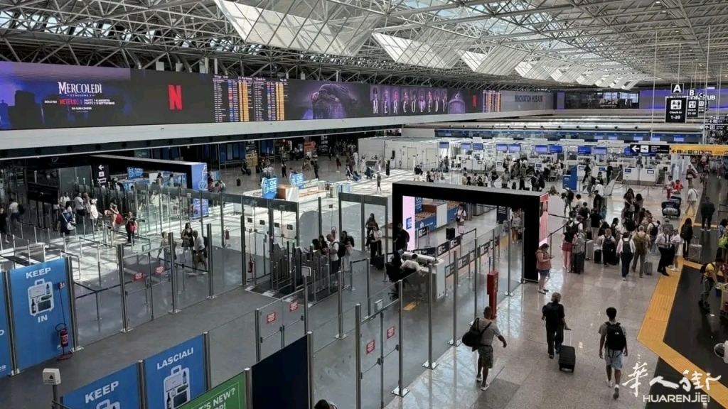 picture.jpg
