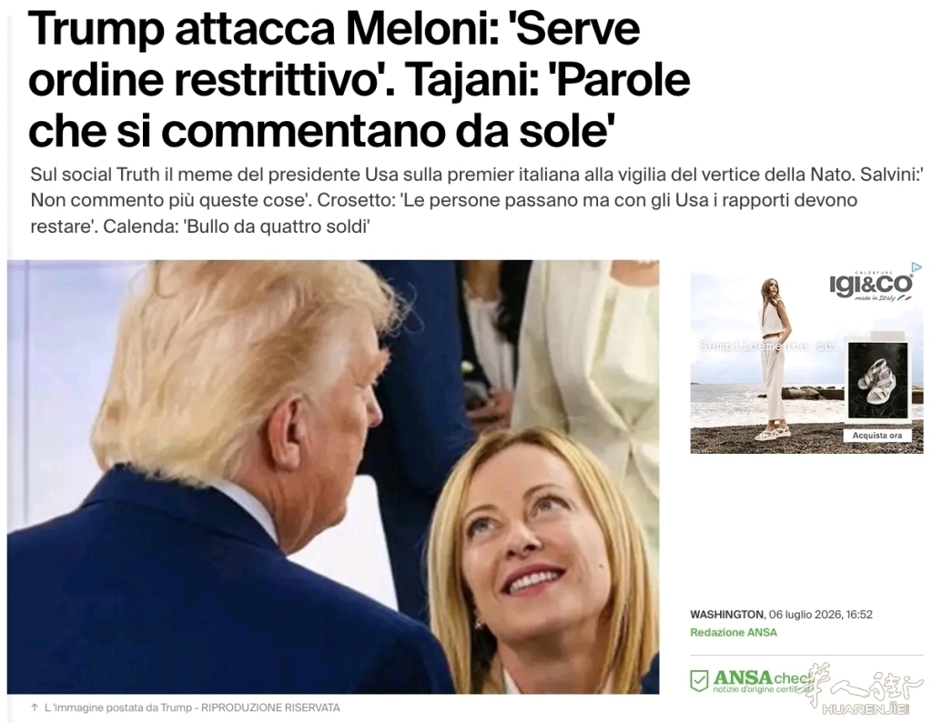 picture.jpg
