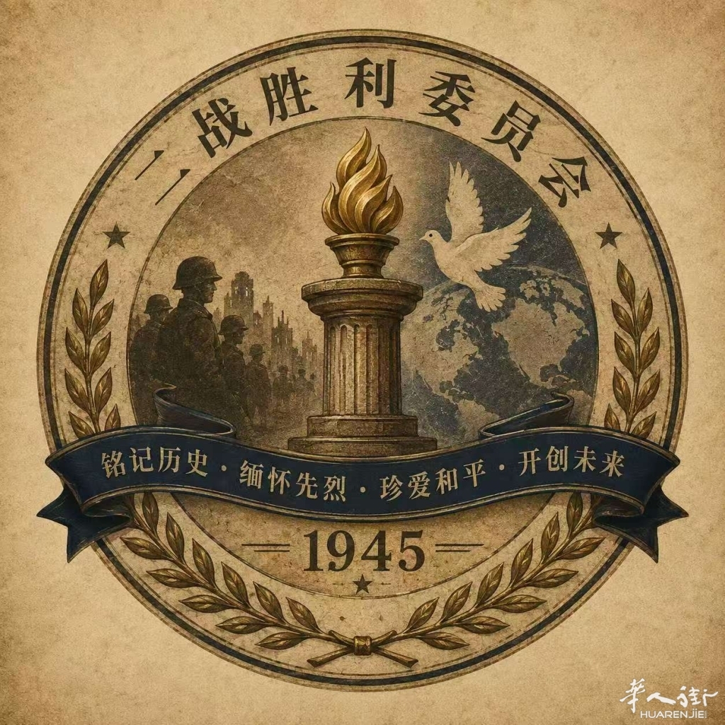 图片_20260707123802_7_6893.jpg