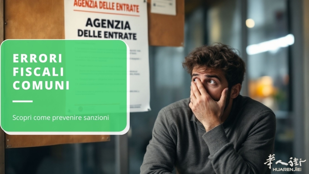 errori-fiscali-comuni-con-partita-iva-e-come-evitarli.jpg