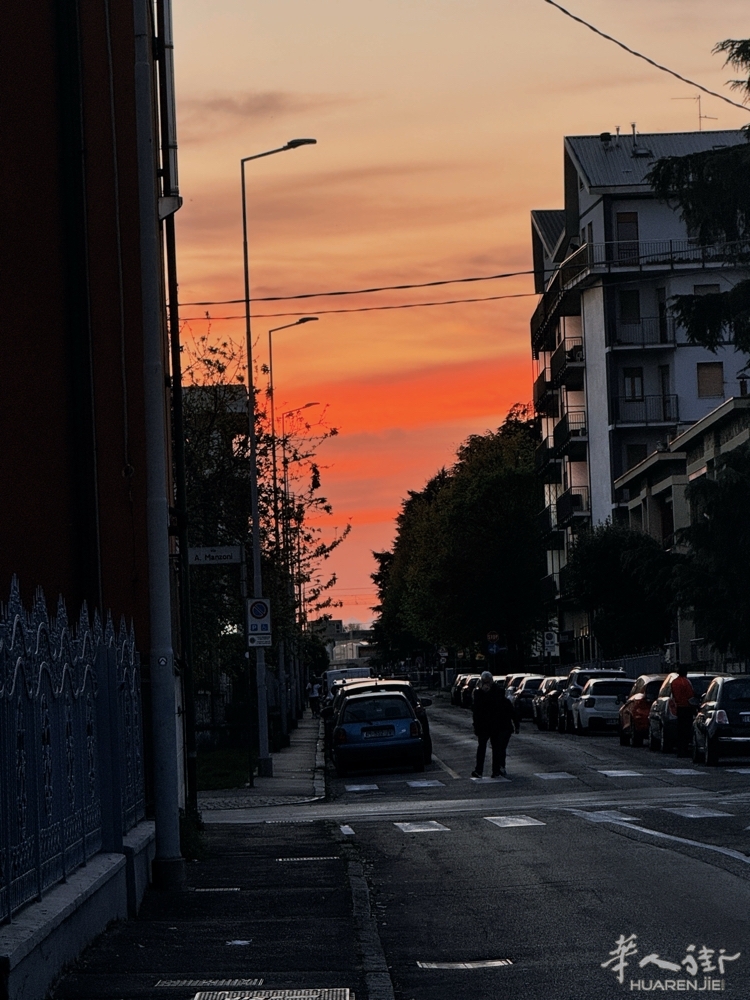 picture.jpg