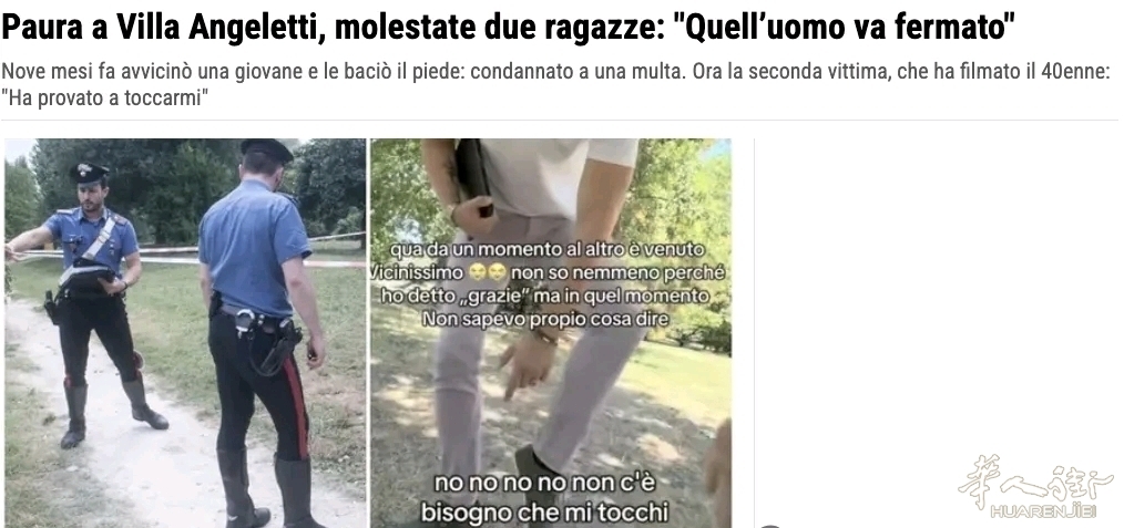 picture.jpg