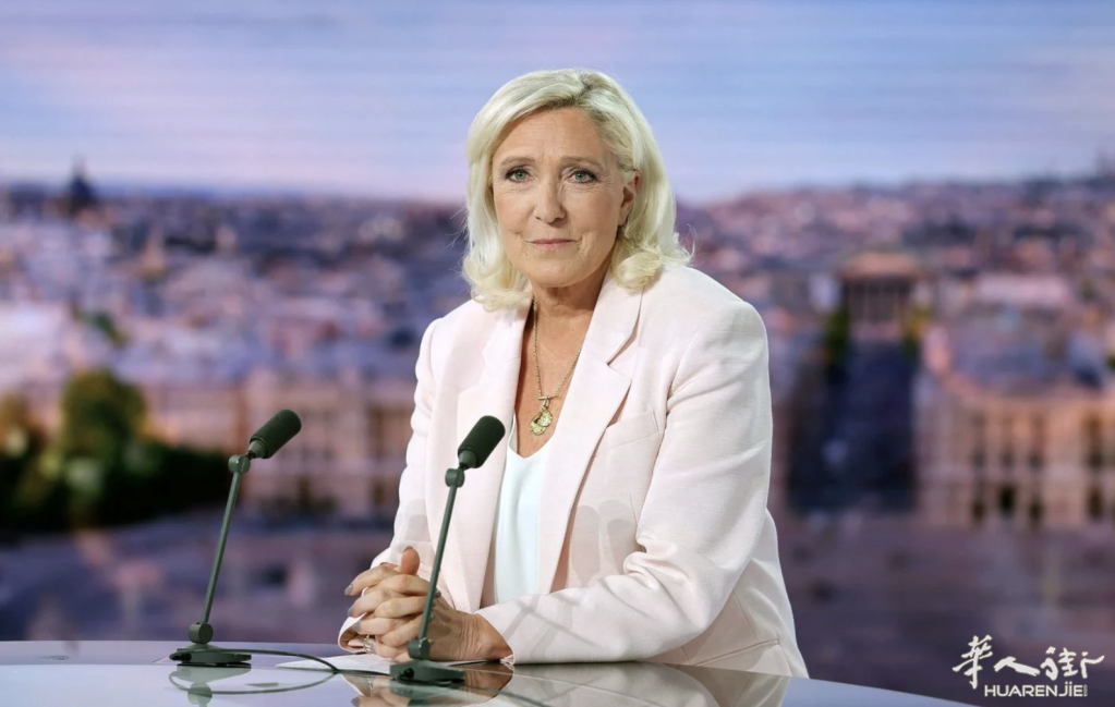 截屏2026-07-08 08.17.09.png