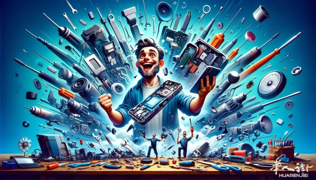 riparazione-sostituzione-consumatore-prodotto-riparazione1.jpeg