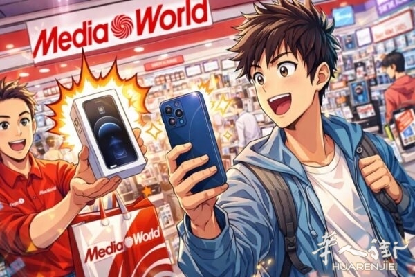 smartphone-consumatore-garanzia-mediaword-finanziamento2-600x400.jpg
