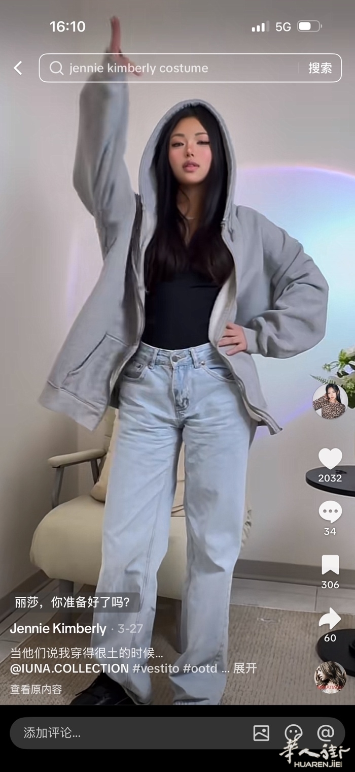 picture.jpg