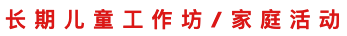 截屏2026-07-08 15.40.59.png
