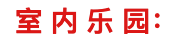截屏2026-07-08 15.45.00.png