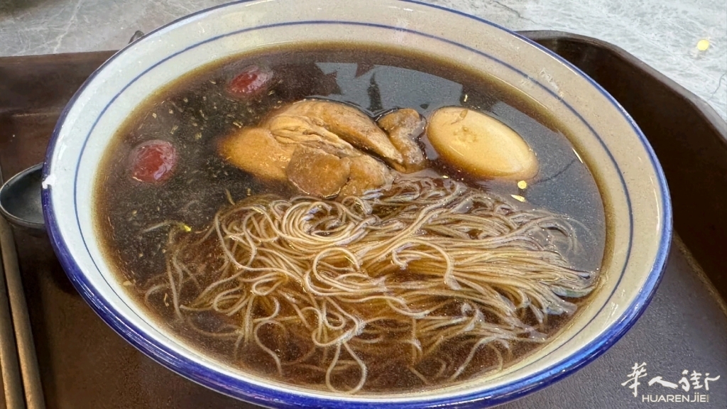 picture.jpg