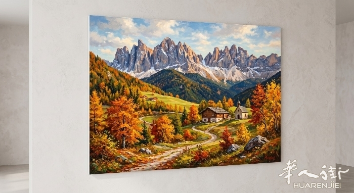 picture.jpg
