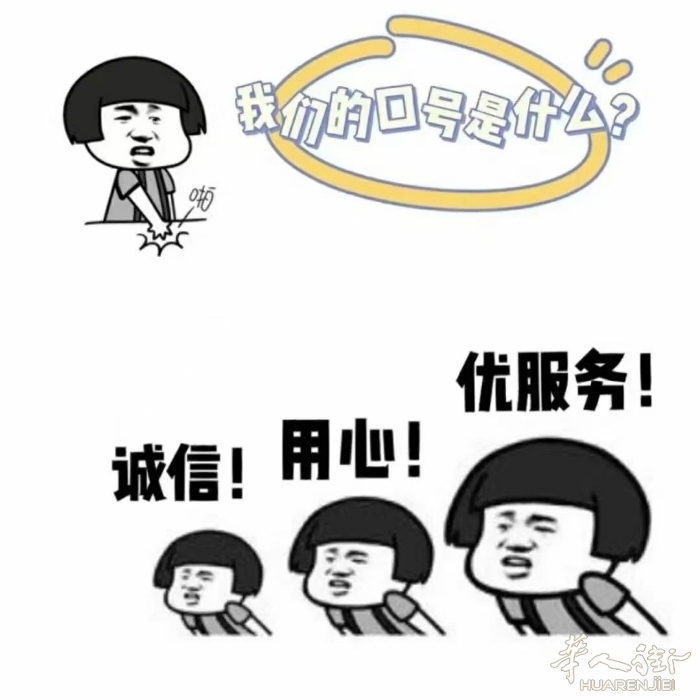 picture.jpg