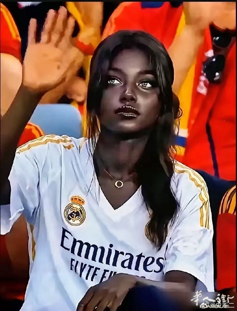 picture.jpg