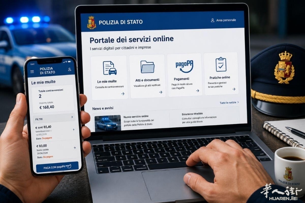 portale-sanzioni-amministrative-polizia-stato-multe-online.jpg