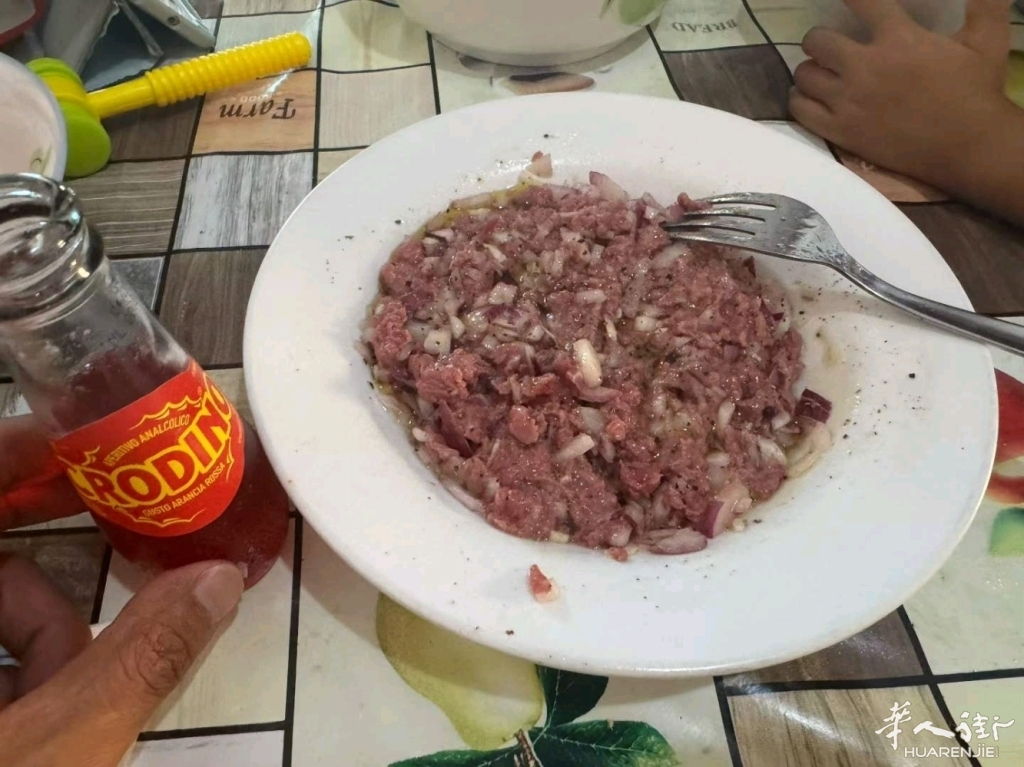 picture.jpg